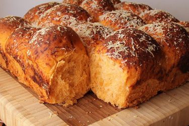 20120605 - 209034 -比萨- buns.jpg——烤面包