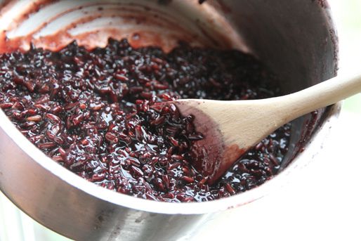 20120806 - 217031 -黑色-水稻-粥煮rice.jpg