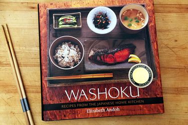 book-a-day-12-washoku.jpg