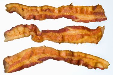 20081217——bacon.jpg