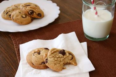 20120313-196516-BrownButterCCCookies_Recipes.jpg