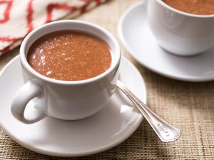 20180205-nonalcoholic-hot-drinks-recipes-roundup-03