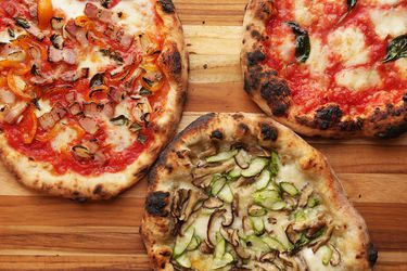 20160503-Uuni-oven-pizza-review-20.jpg