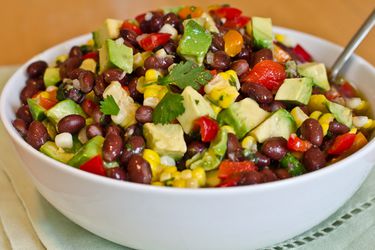 2013-06-05-black-bean-corn-red-pepper-salad.jpg