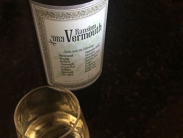 201405 ransomvermouth.jpg