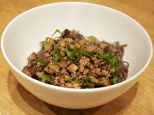 032910 dt-mincedporkwithsoba.jpg