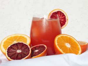 20110225 -血橙-柑橘cooler.jpg