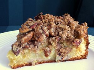 20130413 - wakeandbake bananapecancoffeecake.jpg