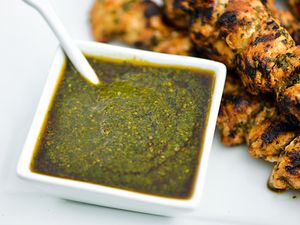 20130717 - 259689 chermoula.jpg