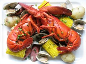 02042012-191026-sunday-supper-lobster-boil-primary.jpg