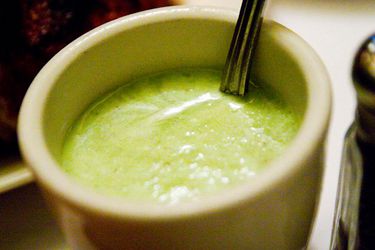 20100303——piopiogreensauce.jpg