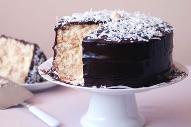 20110413-127677-Serious-Sweets-Coconut-Cake-PRIMARY.jpg