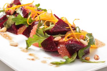 20120202-beet-grapefruit-orange-pinenut-salad-kenji.jpg