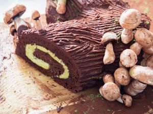 20191108-yule-log-vicky-wasik-29