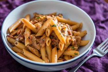 20170109-penne-boscaiola-vicky-wasik-13.jpg