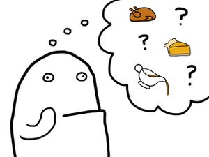 20111110——food-lab-thanksgiving-questions-primary.jpg