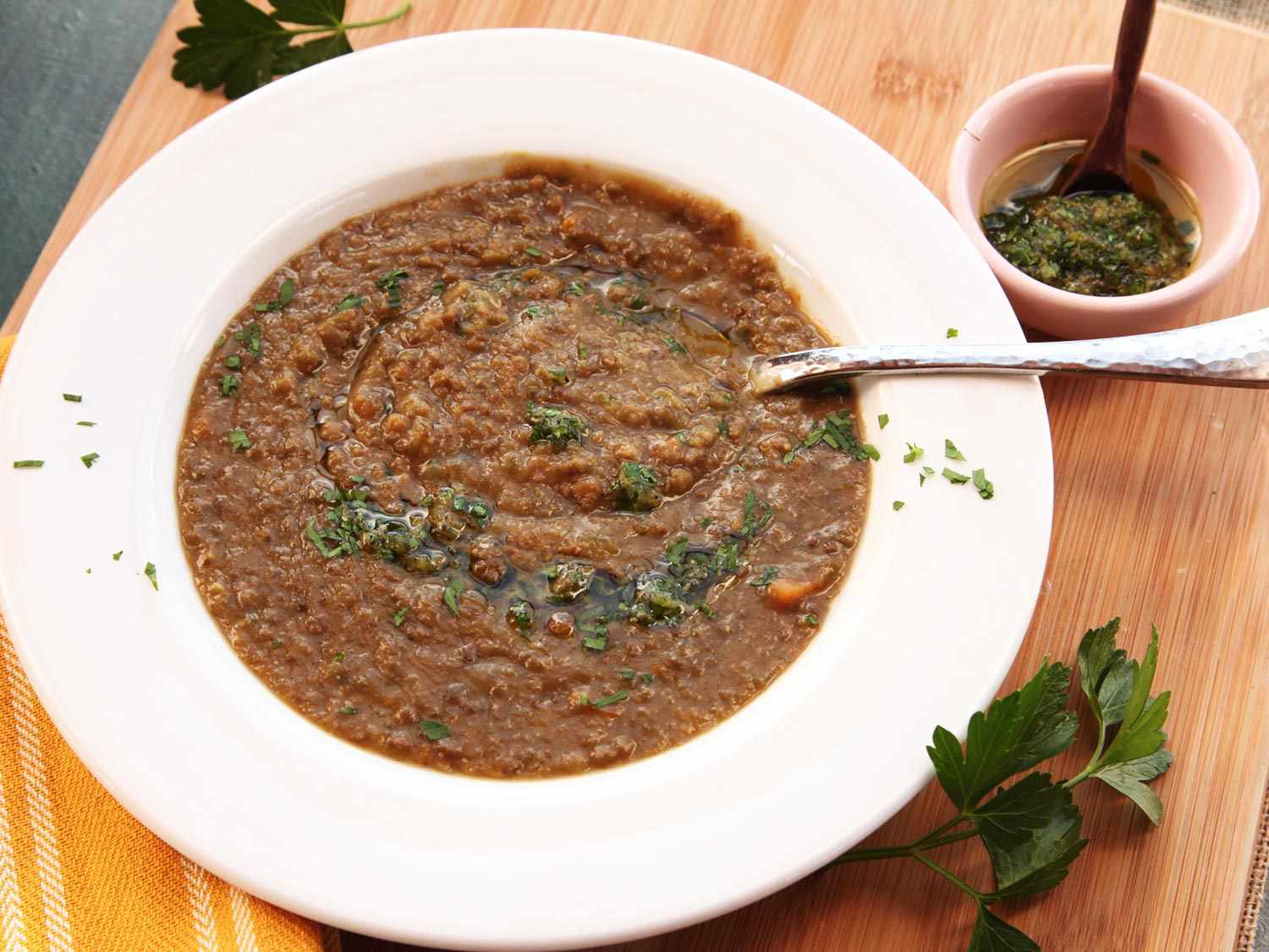 20141013-easy-lentil-soup-recipe-12.jpg