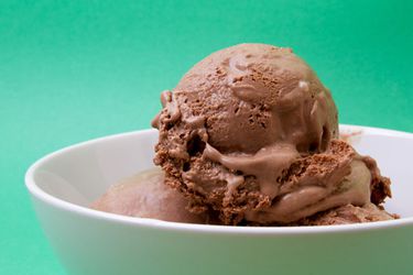 20120422-bi-rite-chocolate-ice-cream-primary.jpg