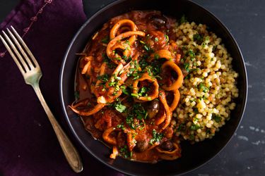 20160303-braised-squid-fregola-vicky-wasik-5.jpg