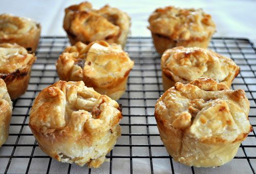 2222011 - seriousentertaining porkpies.jpg