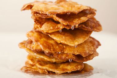 20111216-127677-Dulces-Bunuelos-Rodilla-BIG.jpg