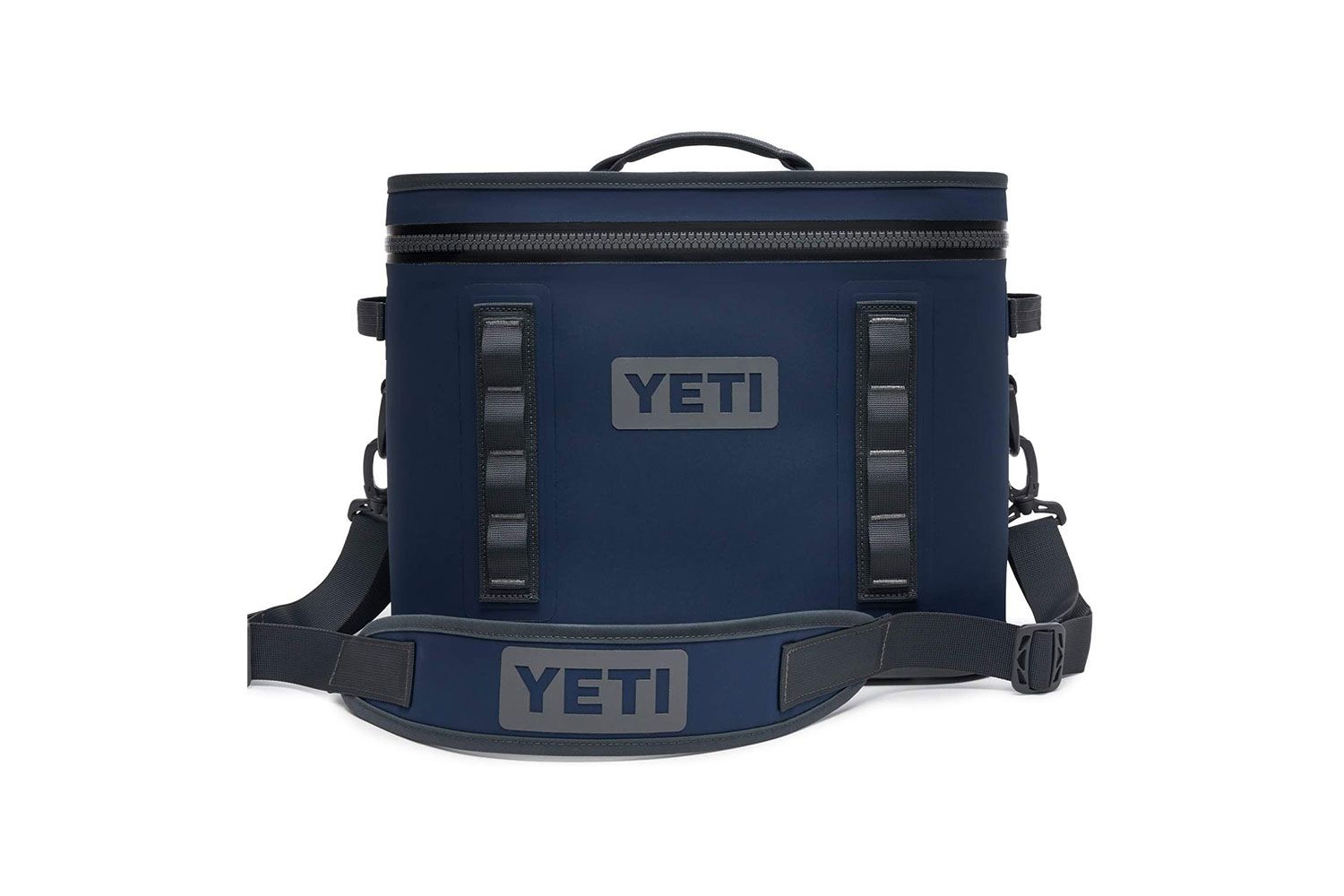 Yeti Hopper Flip 18 Insulated Personal Cooler