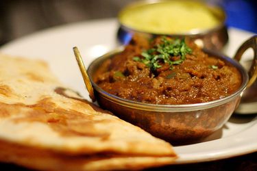 20130901 lambvindaloo.jpg