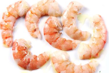 20161204-sous-vide-shrimp-22-plain.jpg