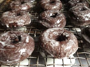 20130723-259699-GFTues-ChocolateDoughnuts2-edit.jpg