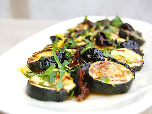 20120711-grilled-zucchini-4.jpg