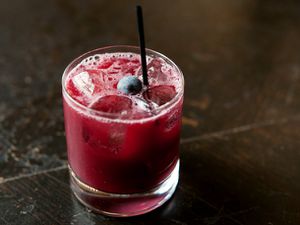 20111025 - gtfallcocktails concordcrush.jpg