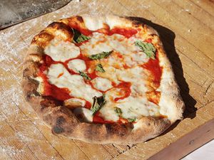 20130806-mighty-pizza-oven-2.jpg