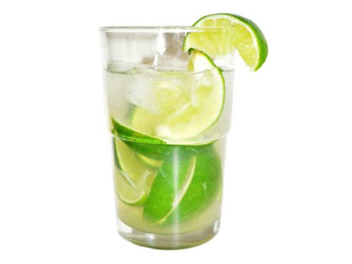 20120124 caipirinha.jpg