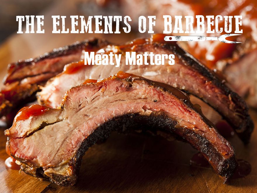 elementsofbbq-meatymatters.jpg