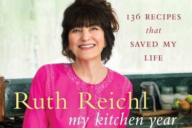 20150930 - ruth reichl cover.jpg