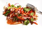 20140211-roasted-carrot-salad-recipe-1.jpg