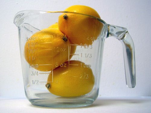 20110303 - 140570 - meyerlemon mec.jpg