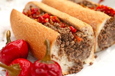 20110801-dalessandros-steaks-cheesesteak-hoagie-primary.jpg