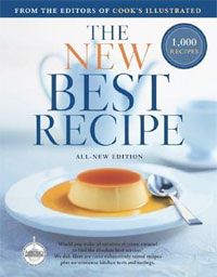 20110311-new-best-recipes.jpg