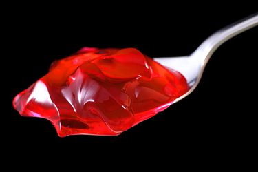 jello-shutterstock_30407137.jpggydF4y2Ba