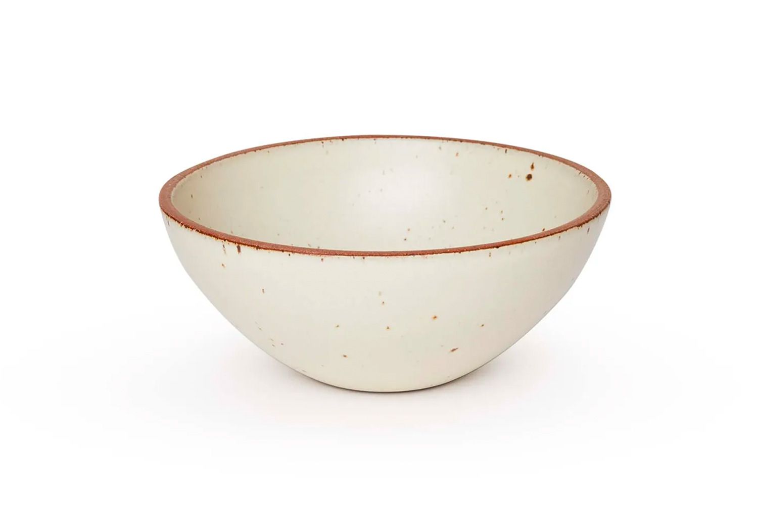 East Fork Pottery Soup Bowl