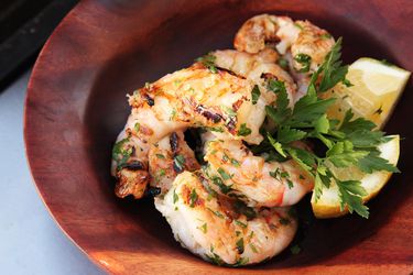 20150625-food-lab-grilled-shrimp-15.jpg