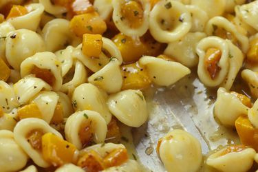 20170206-butternut-squash-pasta-brown-butter-07.jpg