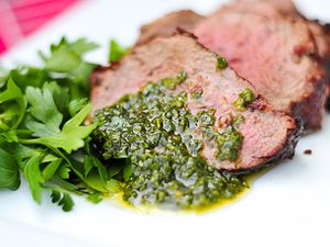 20110611 - 156186 chimichurri.jpg