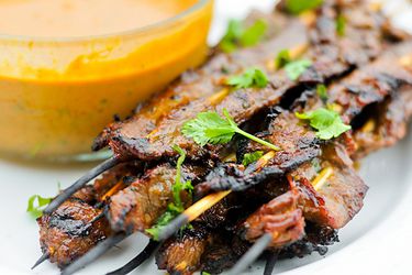 20100810-beef-satay.jpg