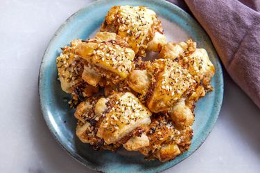 20171201 _rugelach emilydryden - 61. jpg