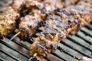 20140903-chinese-style-lamb-skewers-joshua-bousel.jpg