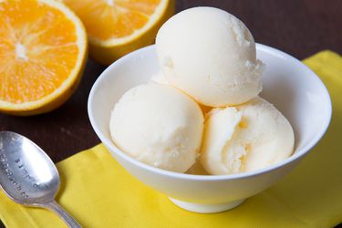 20150629-frozen-yogurt-orange-creamsicle-vicky-wasik-1.jpg