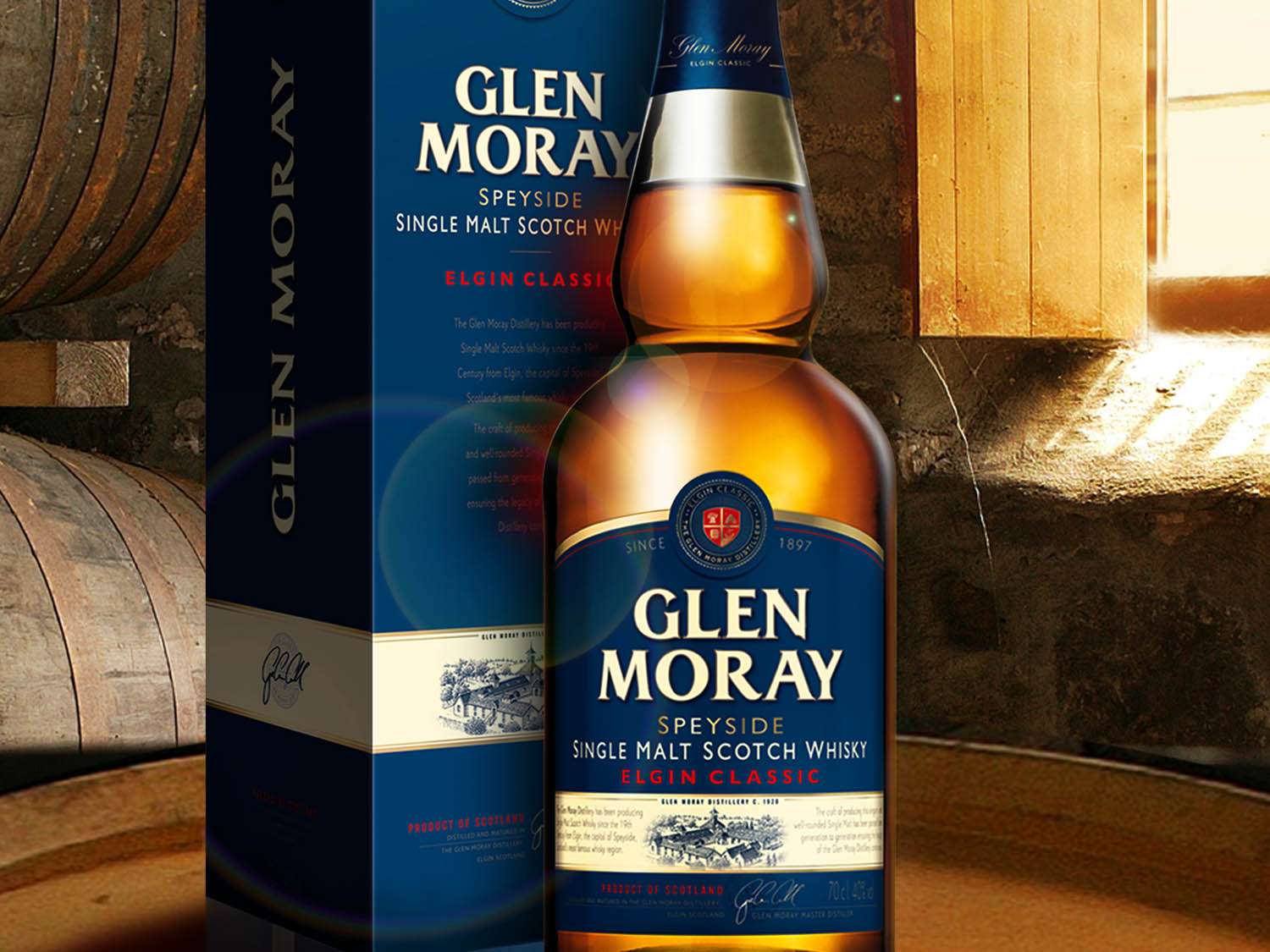 20141015——glenmoray.jpg