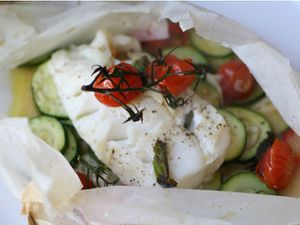 20120625FishenPapillote2.jpg